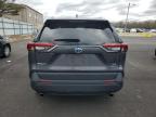 2024 Toyota Rav4 Le იყიდება Glassboro-ში, NJ - Front End