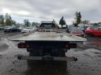 2008 Dodge Ram 5500 St for Sale in Woodburn, OR - Normal Wear