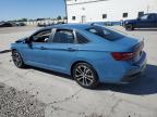 2025 Volkswagen Jetta Sport   na sprzedaż w Farr West, UT - Front End