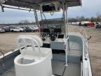 1998 Glacier Bay Boat&Trail for Sale in Central Square, NY - All Over