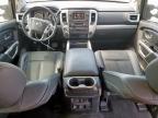 2019 Nissan Titan Xd Sl for Sale in Haslet, TX - Rear End