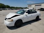 2006 Nissan Sentra 1.8 for Sale in Gaston, SC - Front End