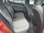 2020 Hyundai Elantra Sel за продажба в Seaford, DE - Front End
