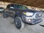 2021 Toyota Tacoma Double Cab for Sale in Phoenix, AZ - Rear End