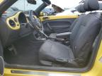 2013 Volkswagen Beetle  for Sale in Riverview, FL - All Over