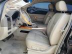 2005 Infiniti Qx56  للبيع في Las Vegas، NV - Front End