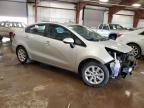 2016 Kia Rio Lx for Sale in Lansing, MI - Front End