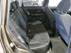 2012 Kia Soul + for Sale in Sandston, VA - Front End