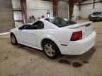 2003 Ford Mustang  na sprzedaż w Lansing, MI - Top/Roof