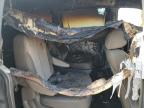 2009 Kia Sedona Ex იყიდება Milwaukee-ში, WI - Burn