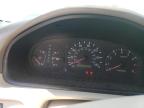 1999 Toyota Camry Solara Se продається в Albuquerque, NM - Front End
