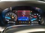 2024 Ford Explorer Xlt for Sale in West Mifflin, PA - Side