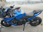 2016 Suzuki Gsx-S1000F  for Sale in Wichita, KS - Front End