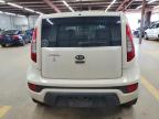 2013 Kia Soul + zu verkaufen in Mocksville, NC - Side