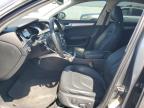 2012 Audi A4 Premium Plus en Venta en Van Nuys, CA - Rear End