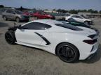 2023 Chevrolet Corvette Stingray 1Lt for Sale in Antelope, CA - Front End