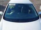 2009 VOLKSWAGEN GOLF S for sale at Copart EAST KILBRIDE