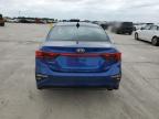 2020 Kia Forte Fe na sprzedaż w Wilmer, TX - Normal Wear