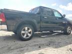 2013 Ram 1500 Slt de vânzare în Fort Pierce, FL - Minor Dent/Scratches
