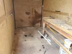 2022 Haulmark Tsv716T2 Enclosed Cargo Trailer للبيع في Pekin، IL - Side