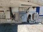 2014 Great Dane Refrigerated Van Trailer for Sale in Waldorf, MD - All Over
