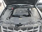 2011 Cadillac Sts Luxury zu verkaufen in Cahokia Heights, IL - Water/Flood