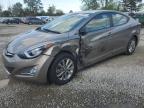 Hampton, VA에서 판매 중인 2014 Hyundai Elantra Se - Side