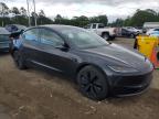 Greenwell Springs, LA에서 판매 중인 2024 Tesla Model 3  - Rear End