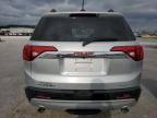 2017 Gmc Acadia Sle   продається в Tulsa, OK - Front End