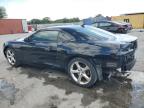 2014 Chevrolet Camaro Lt للبيع في Orlando، FL - Rear End