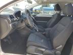 Prairie Grove, AR에서 판매 중인 2012 Volkswagen Golf  - Rear End