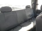 2003 Gmc New Sierra C1500 на продаже в North Las Vegas, NV - Mechanical
