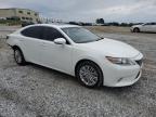 2014 Lexus Es 350 იყიდება Gainesville-ში, GA - Rear End