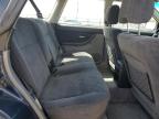2002 Subaru Legacy Outback Awp продається в Nampa, ID - Rear End