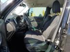 2017 Jeep Renegade Latitude na sprzedaż w Airway Heights, WA - All Over