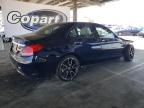 2019 Mercedes-Benz C 300 for Sale in Hayward, CA - Front End