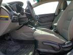 2015 Kia Forte Lx de vânzare în West Palm Beach, FL - Front End