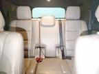 2013 Ford Explorer Xlt de vânzare în Haslet, TX - Side