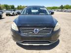 2015 Volvo Xc60 T5 en Venta en Conway, AR - Water/Flood