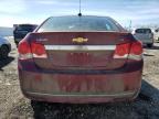 2015 CHEVROLET CRUZE LT à vendre chez Copart AB - EDMONTON