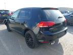 2013 VOLKSWAGEN GOLF SE BL for sale at Copart CHESTER