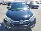 2015 Honda Cr-V Exl na sprzedaż w North Las Vegas, NV - Side