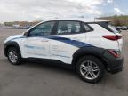 2022 Hyundai Kona Sel for Sale in Littleton, CO - Rear End