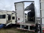 Ellwood City, PA에서 판매 중인 2023 Great Dane Dry Van Trailer - Rollover