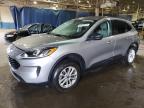 2022 Ford Escape Se for Sale in Woodhaven, MI - Front End