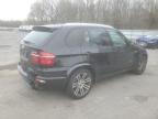 2011 Bmw X5 Xdrive50I იყიდება Glassboro-ში, NJ - Rear End