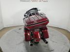 2015 Harley-Davidson Flhtcu Ultra Classic Electra Glide for Sale in Dallas, TX - Frame Damage