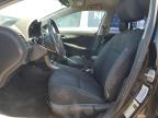 2009 Toyota Corolla Base zu verkaufen in North Las Vegas, NV - Mechanical