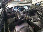 2017 Buick Envision Essence en Venta en Harleyville, SC - Front End