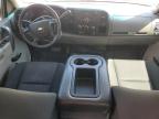 Marlboro, NY에서 판매 중인 2013 Chevrolet Silverado K1500 - Side